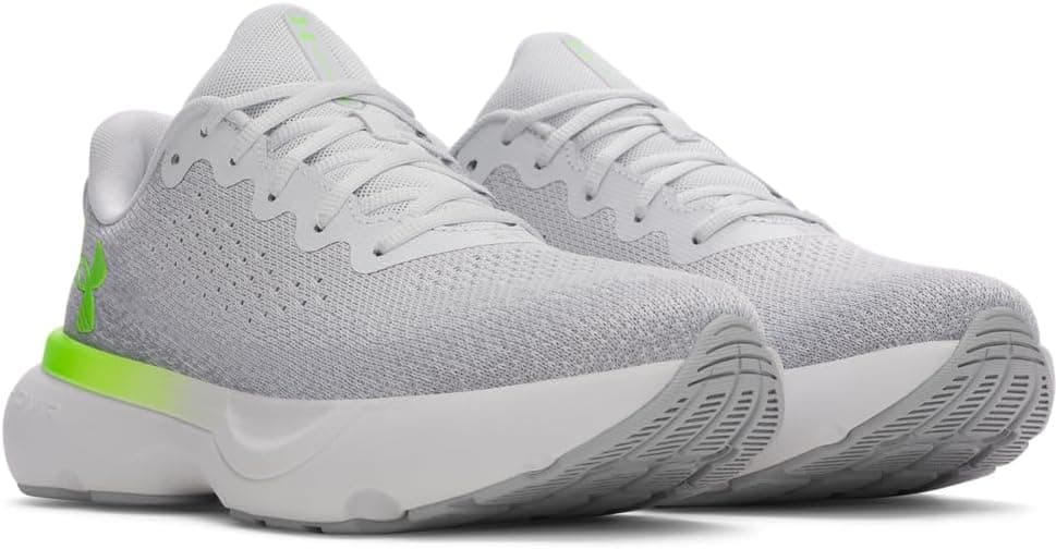 محصول Under Armour خط UA Infinite محصول Under Armour خط UA Infinite