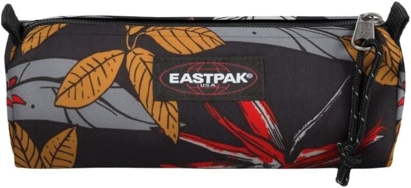 جامدادی بزرگسال یونیسکس EASTPAK Benchmark Single جامدادی بزرگسال یونیسکس EASTPAK Benchmark Single