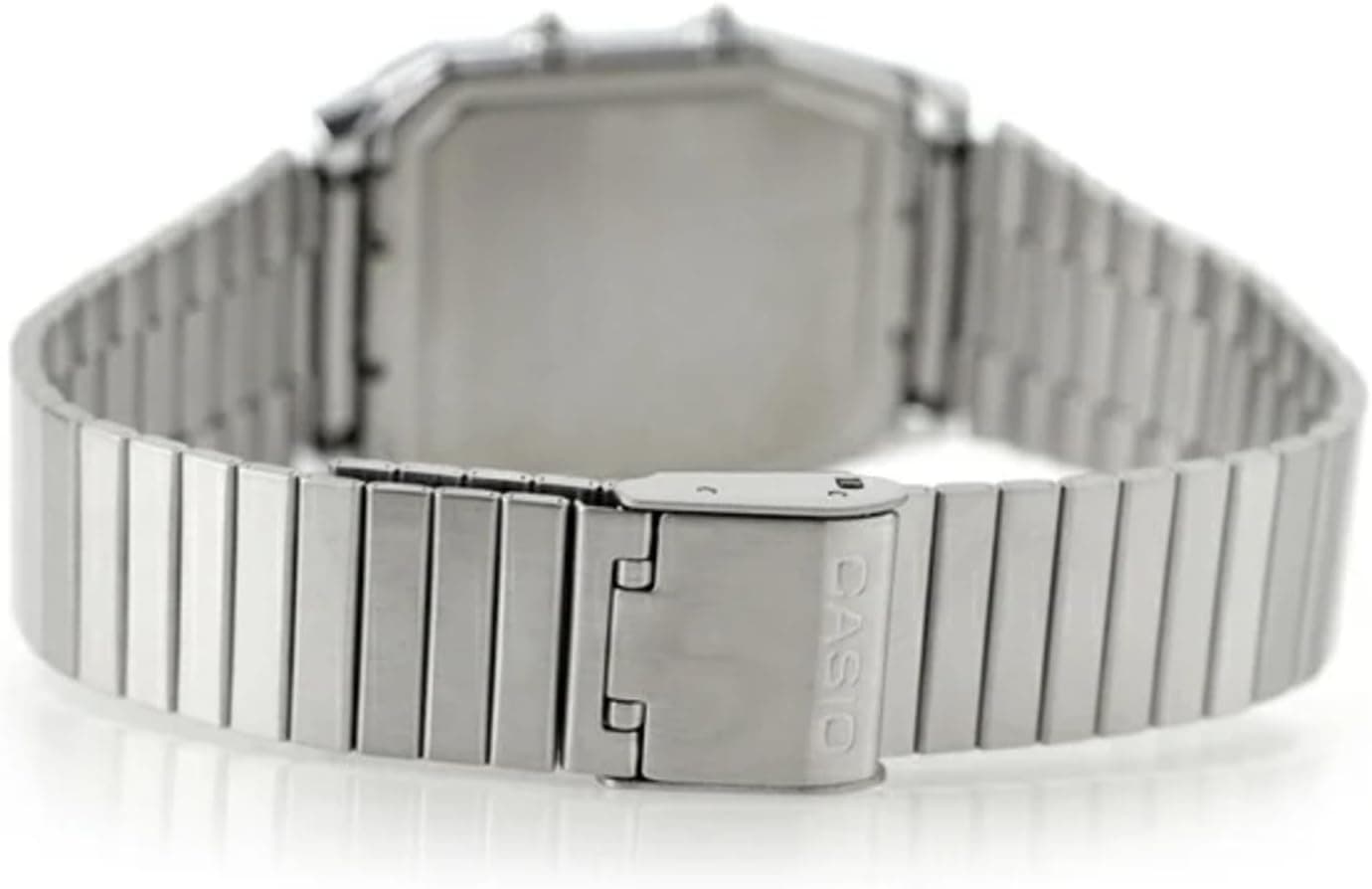 ساعت مچی مردانه Casio مدل AQ-800 ساعت مچی مردانه Casio مدل AQ-800