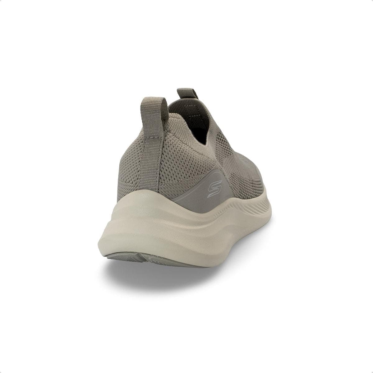 کتانی مردانه Skechers مدل BOBS MODA FLEX کتانی مردانه Skechers مدل BOBS MODA FLEX