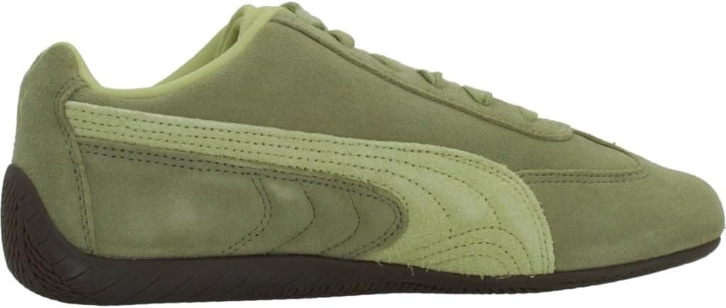 کفش زنانه PUMA Speedcat Elevated WNS کفش زنانه PUMA Speedcat Elevated WNS