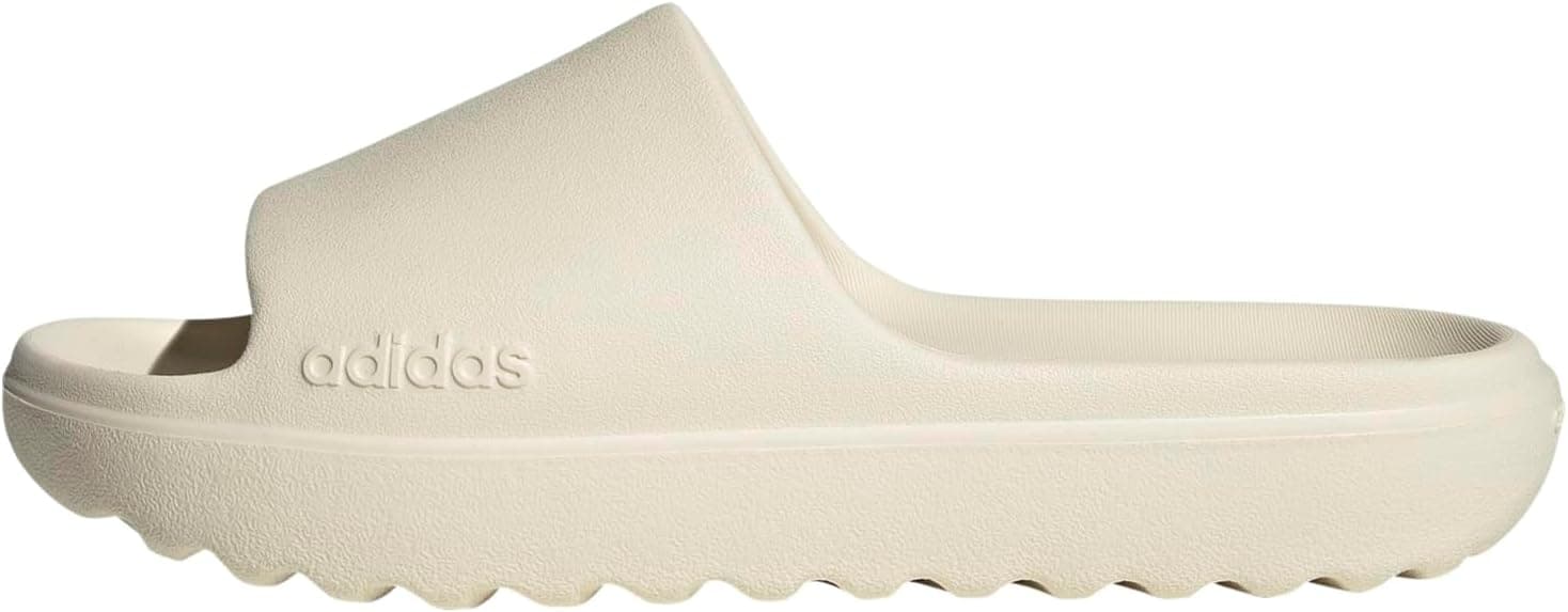 صندل راحتی زنانه و مردانه adidas ADILETTE LUMIA صندل راحتی زنانه و مردانه adidas ADILETTE LUMIA