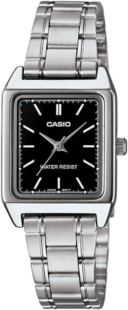 ساعت مچی زنانه Casio مدل LTP-V007 ساعت مچی زنانه Casio مدل LTP-V007