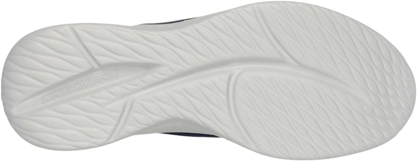 کفش ورزشی مردانه Skechers USA مدل Slade Diakon کفش ورزشی مردانه Skechers USA مدل Slade Diakon