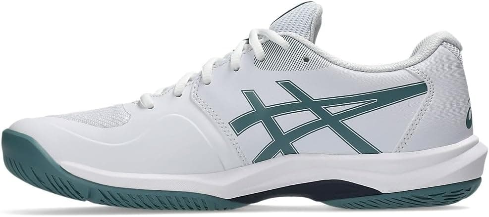 کفش مردانه تنیس ASICS GAME FF کفش مردانه تنیس ASICS GAME FF