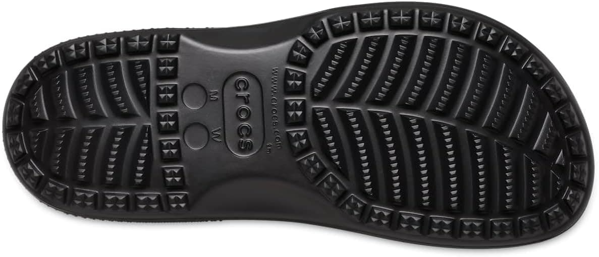 بوت کلاسیک یونیسکس بزرگسال Crocs بوت کلاسیک یونیسکس بزرگسال Crocs