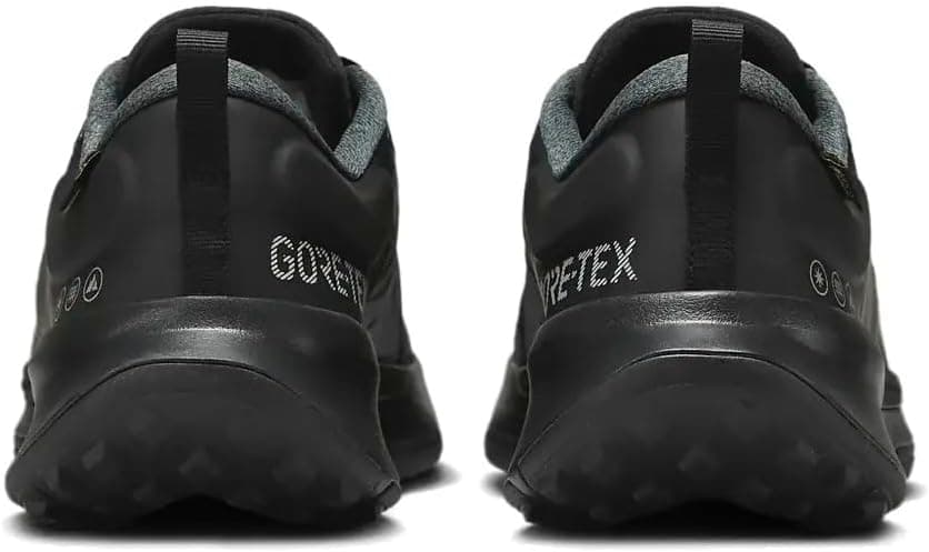 کفش ورزشی مردانه Nike Juniper Trail 2 Gore-Tex V2 کفش ورزشی مردانه Nike Juniper Trail 2 Gore-Tex V2