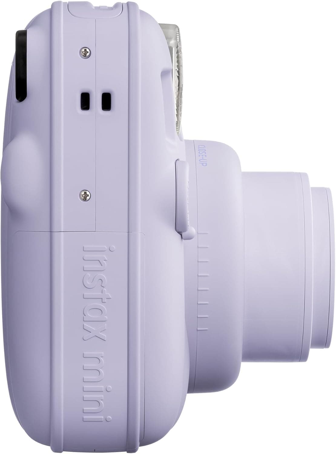 دوربین چاپ فوری Fujifilm Instax Mini 13 بنفش رویایی با 20 برگ فیلم Instax Mini دوربین چاپ فوری Fujifilm Instax Mini 13 بنفش رویایی با 20 برگ فیلم Instax Mini