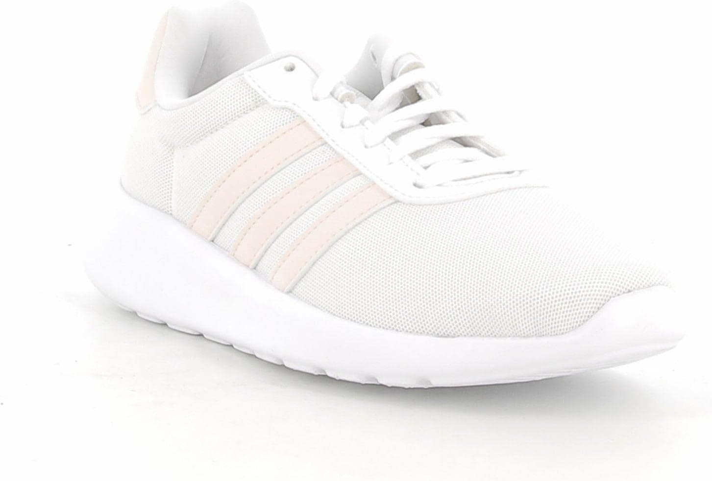 کفش مردانه adidas مدل FLUIDFLOW 2.0 کفش مردانه adidas مدل FLUIDFLOW 2.0