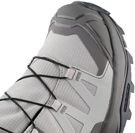 کفش طبیعتگردی یونیسکس Salomon X ULTRA 360 GTX W مدل L45391800 صورتی کفش طبیعتگردی یونیسکس Salomon X ULTRA 360 GTX W مدل L45391800 صورتی
