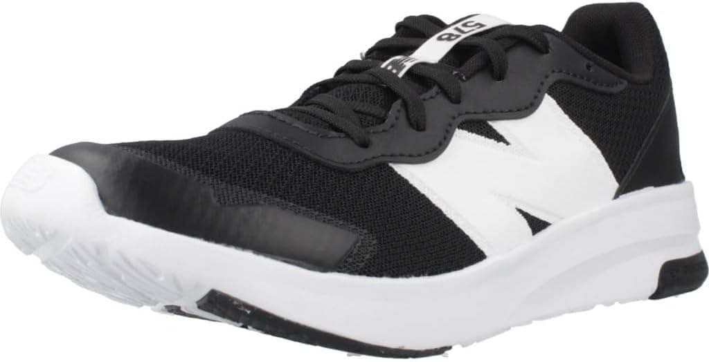 کفش یونیسکس New Balance مدل 578 کفش یونیسکس New Balance مدل 578