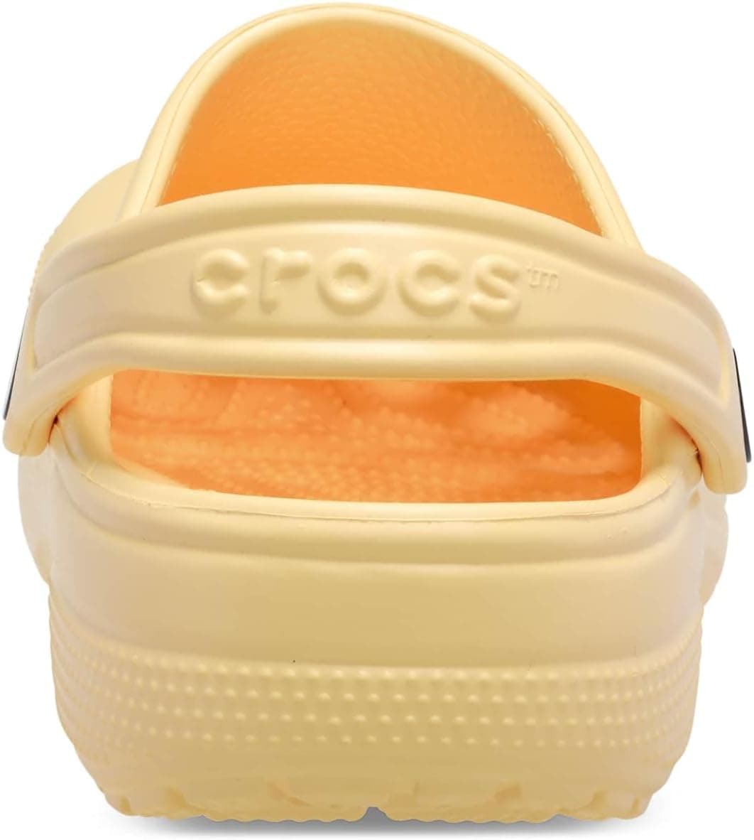 کلاگ یونیسکس بزرگسالان Crocs مدل 10001-78z کلاگ یونیسکس بزرگسالان Crocs مدل 10001-78z