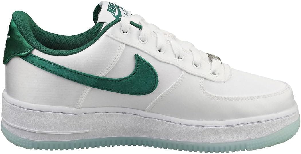 کفش ساحلی و استخری زنانه Nike مدل WMNS Bella Kai Tanga سفید سایز 44 EU کفش ساحلی و استخری زنانه Nike مدل WMNS Bella Kai Tanga سفید سایز 44 EU