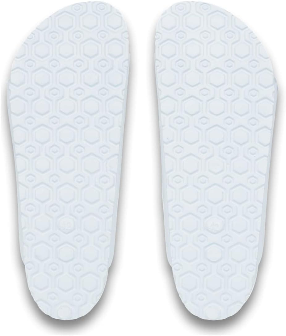 صندل مردانه Quiksilver Embark صندل مردانه Quiksilver Embark