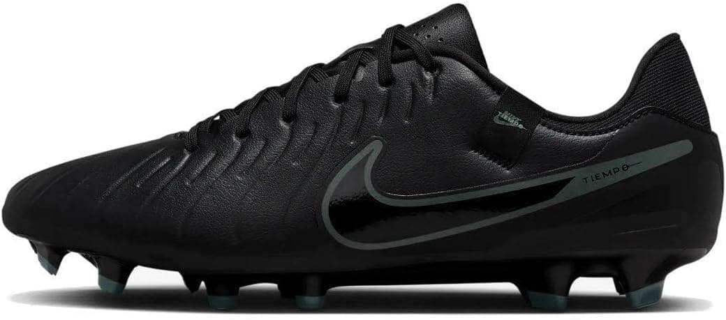 کفش ورزشی یونیسکس Nike Legend 10 Academy FG/MG کفش ورزشی یونیسکس Nike Legend 10 Academy FG/MG