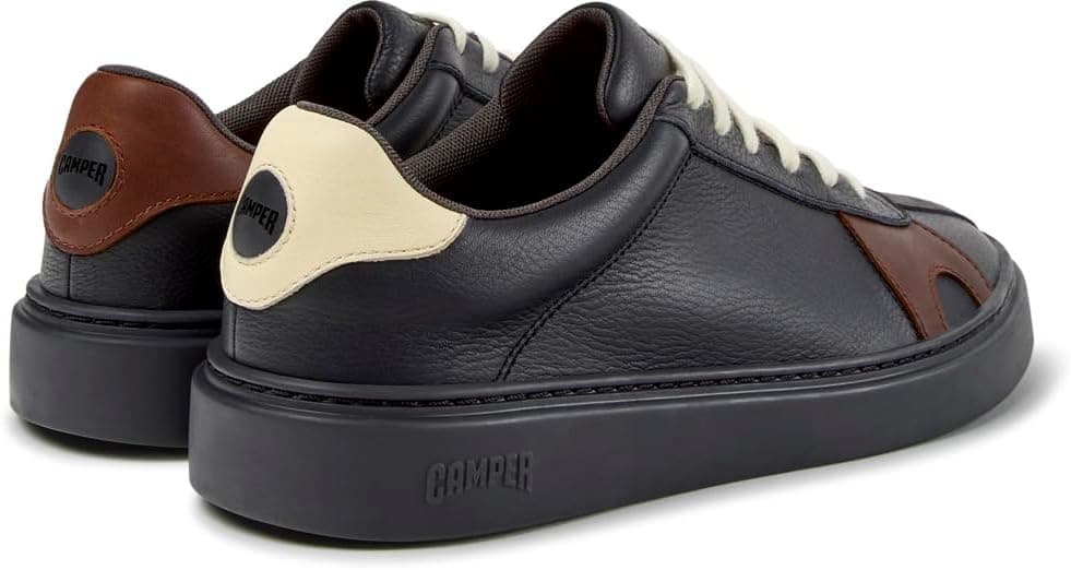 Twins مردانه Camper مدل K101107-005 Twins مردانه Camper مدل K101107-005