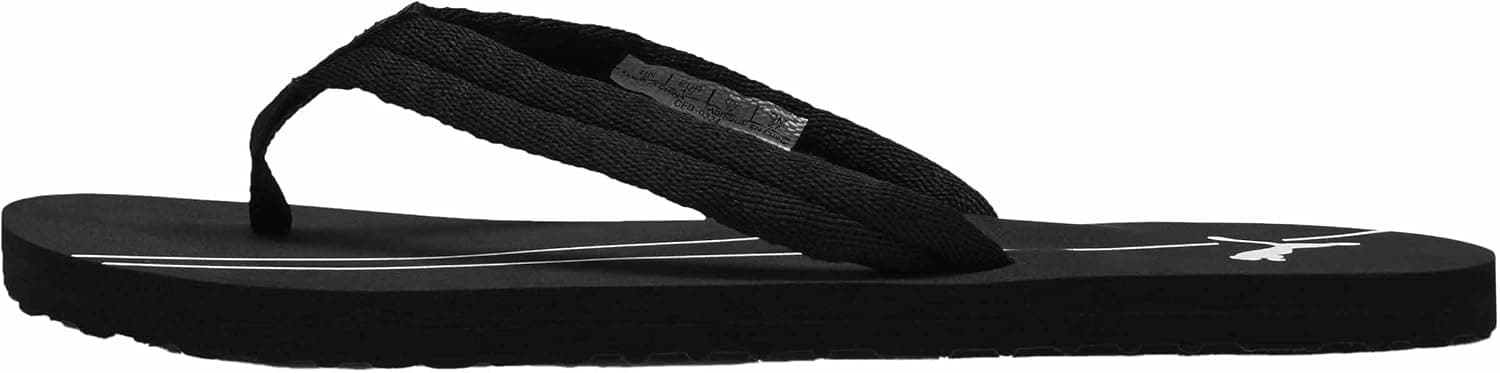 صندل اسپرت یونیسکس بزرگسالان PUMA مدل Epic Flip V3 صندل اسپرت یونیسکس بزرگسالان PUMA مدل Epic Flip V3