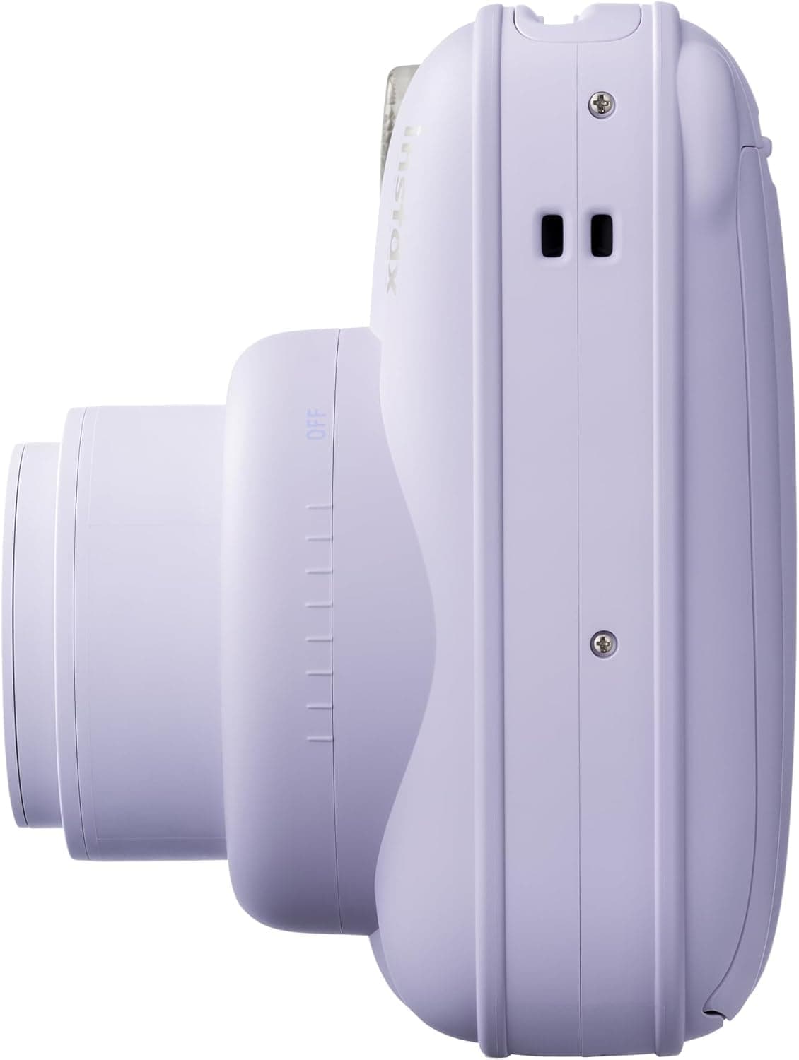 دوربین چاپ فوری Fujifilm Instax Mini 13 بنفش رویایی با 20 برگ فیلم Instax Mini دوربین چاپ فوری Fujifilm Instax Mini 13 بنفش رویایی با 20 برگ فیلم Instax Mini