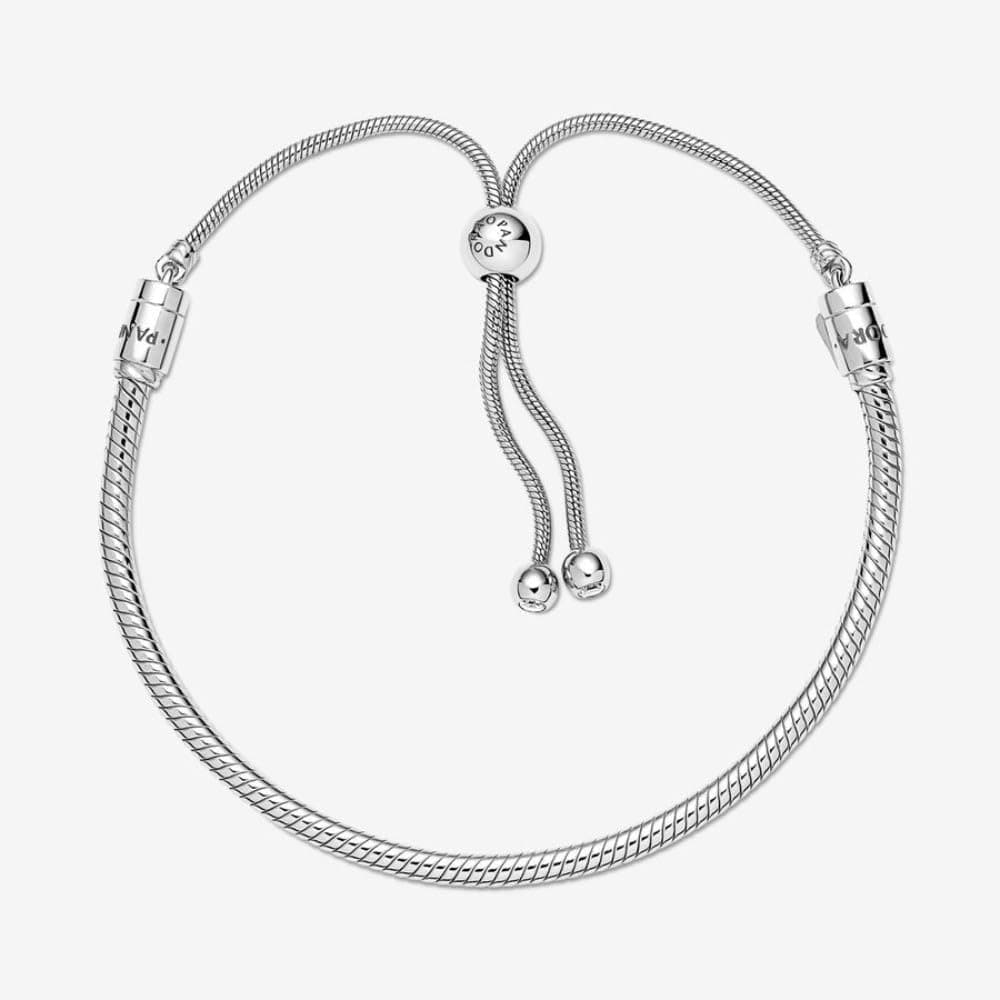 چارم Pandora Moments از نقره استرلینگ با روکش طلای ۱۴ عیار چارم Pandora Moments از نقره استرلینگ با روکش طلای ۱۴ عیار