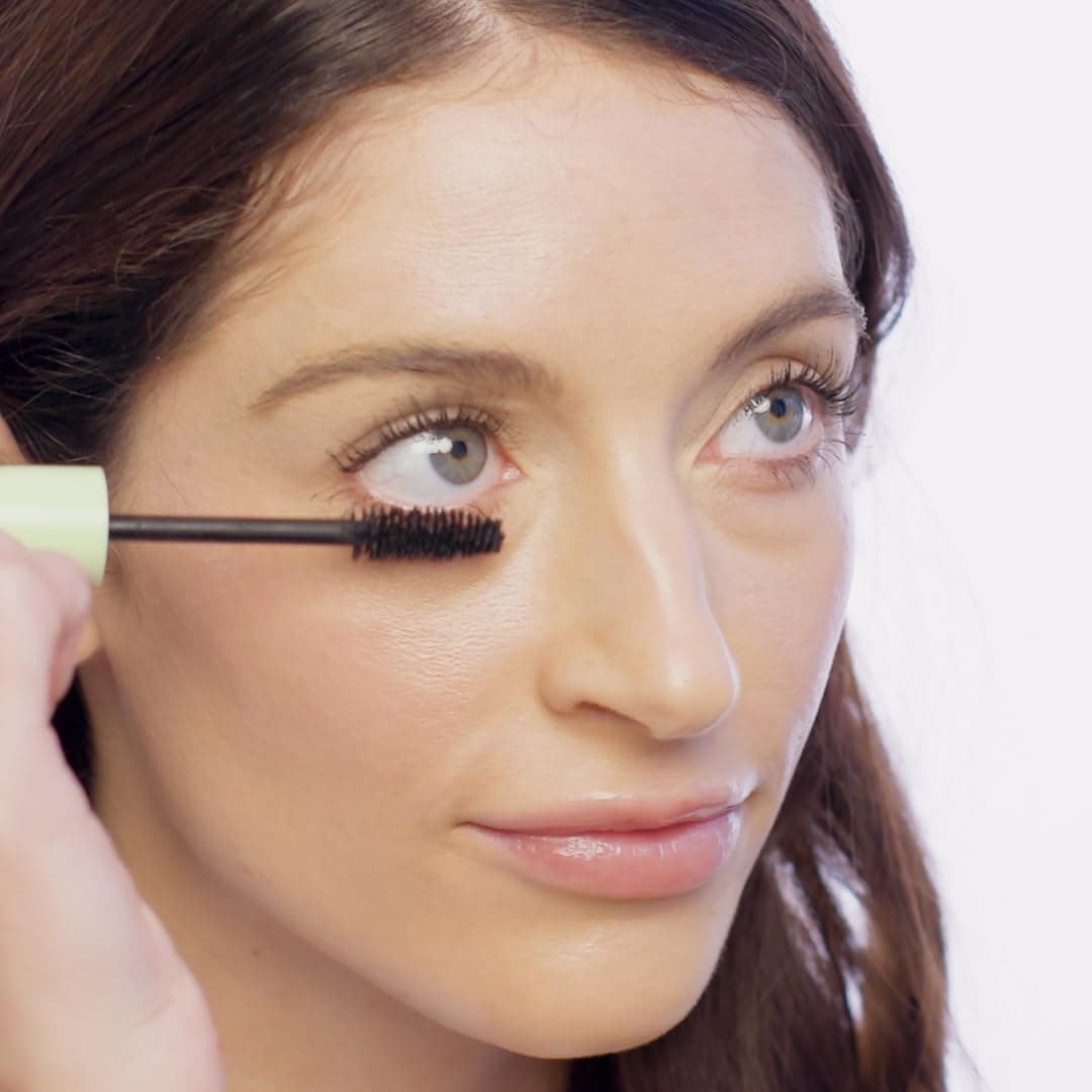 ریمل Pixi Large Lash حجم 12 ml مشکی پررنگ شماره No-1 ریمل Pixi Large Lash حجم 12 ml مشکی پررنگ شماره No-1