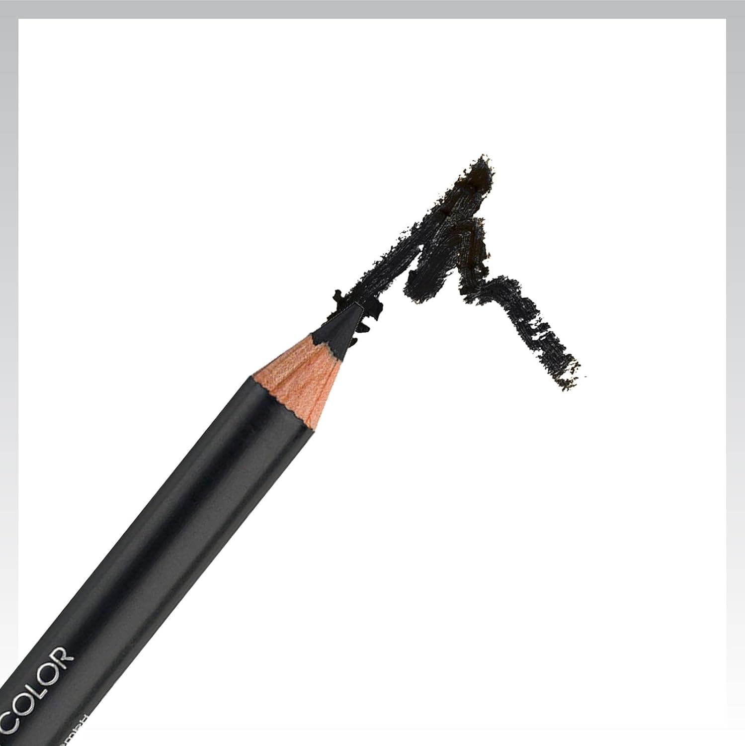 مداد چشم NOTE مشکی Smokey Eye مدل 01 مداد چشم NOTE مشکی Smokey Eye مدل 01