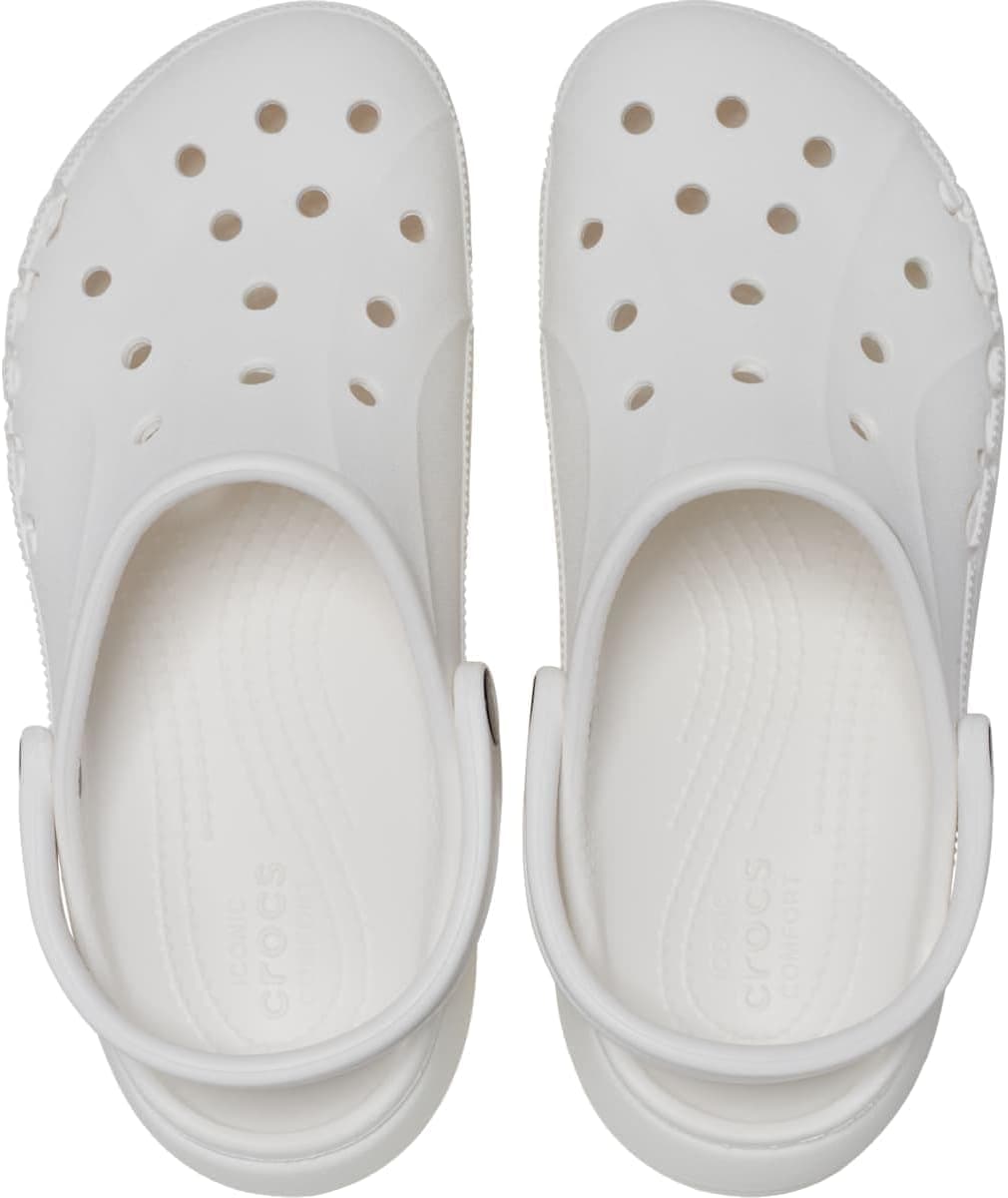 کلاگ زنانه Crocs مدل Baya Platform کلاگ زنانه Crocs مدل Baya Platform
