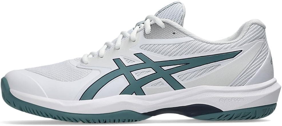 کفش مردانه تنیس ASICS GAME FF کفش مردانه تنیس ASICS GAME FF