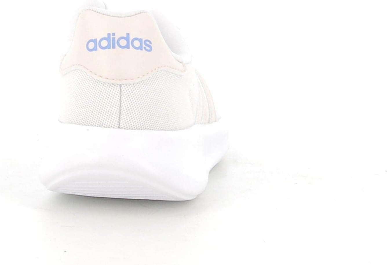 کفش مردانه adidas مدل FLUIDFLOW 2.0 کفش مردانه adidas مدل FLUIDFLOW 2.0