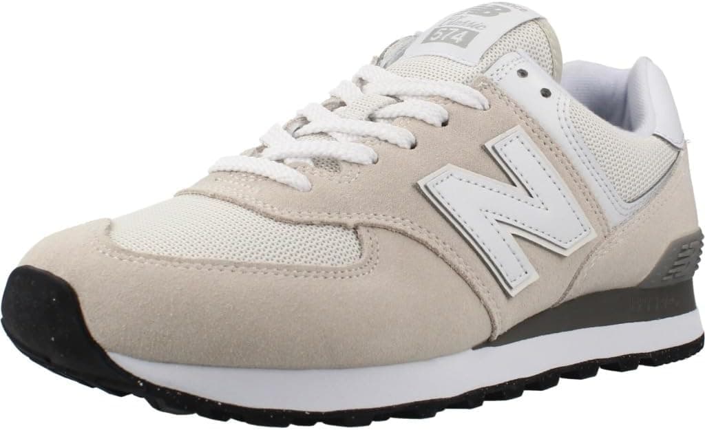 کفش یونیسکس New Balance مدل 574 کفش یونیسکس New Balance مدل 574