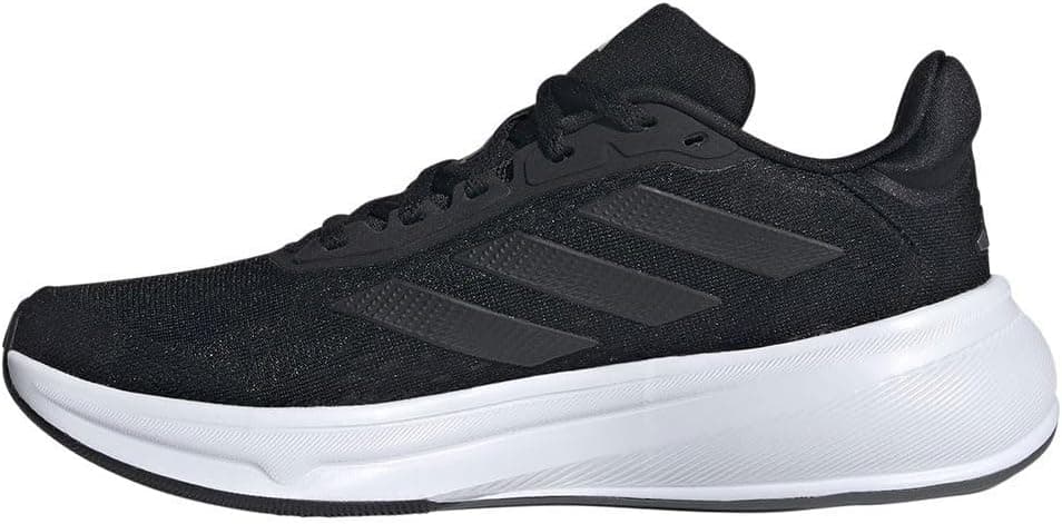 کفش ورزشی زنانه adidas مدل Response SUPER W سفید کفش ورزشی زنانه adidas مدل Response SUPER W سفید