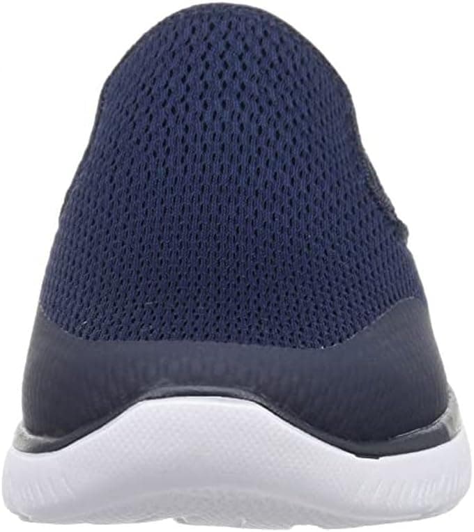 کفش اسنیکر مردانه Skechers مدل Summits Vindicator کفش اسنیکر مردانه Skechers مدل Summits Vindicator