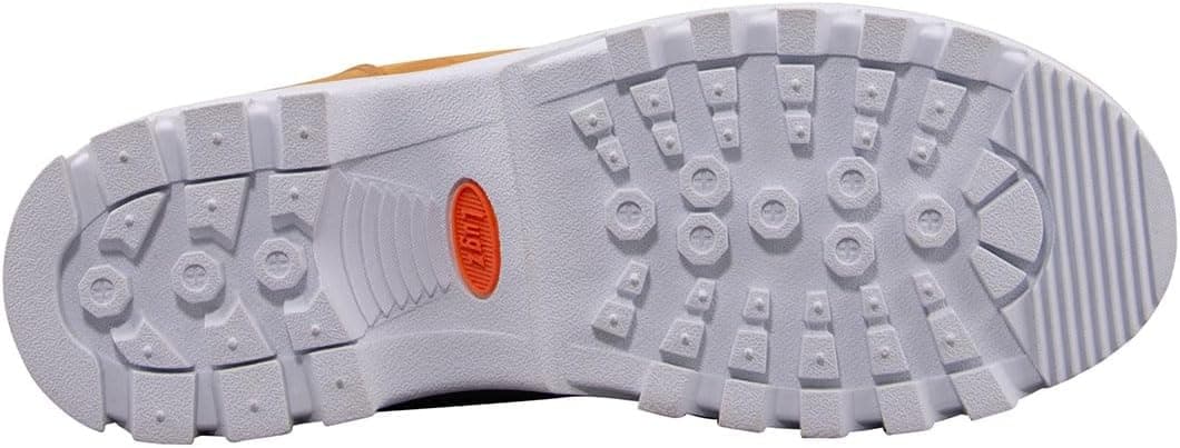 بوت Lugz مدل Fringe بوت Lugz مدل Fringe