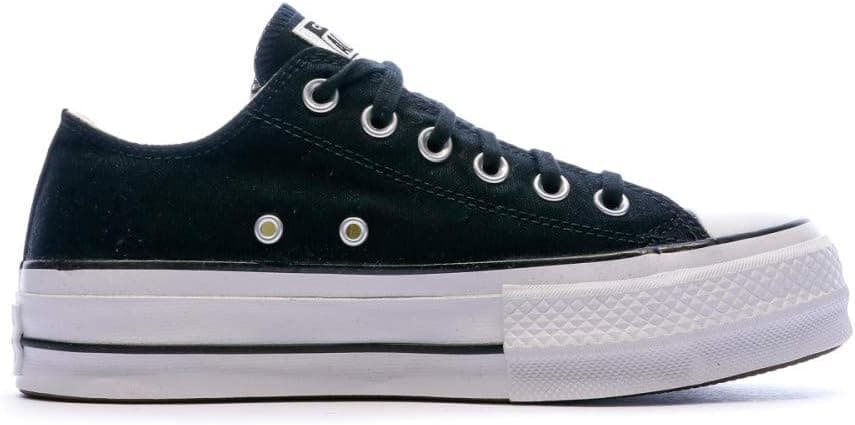 محصول زنانه Converse محصول زنانه Converse