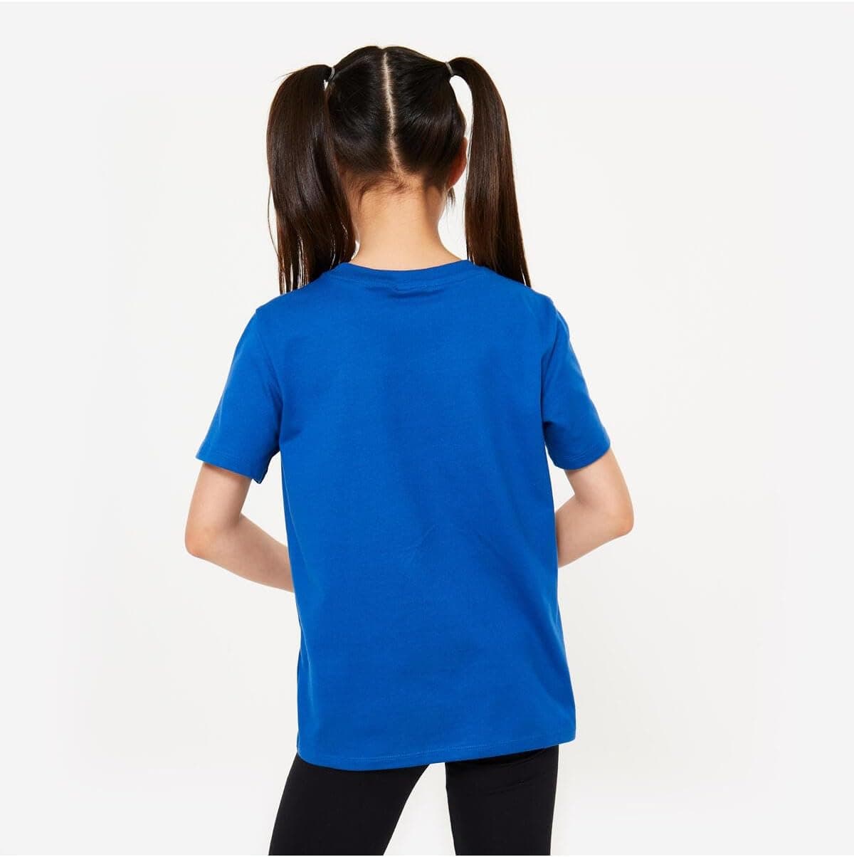 پیراهن یونیسکس Decathlon مدل 342011 پیراهن یونیسکس Decathlon مدل 342011
