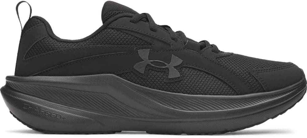 کفش کتانی مردانه Under Armour UA Assert 11 کفش کتانی مردانه Under Armour UA Assert 11