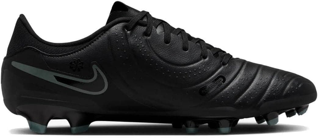 کفش ورزشی یونیسکس Nike Legend 10 Academy FG/MG کفش ورزشی یونیسکس Nike Legend 10 Academy FG/MG