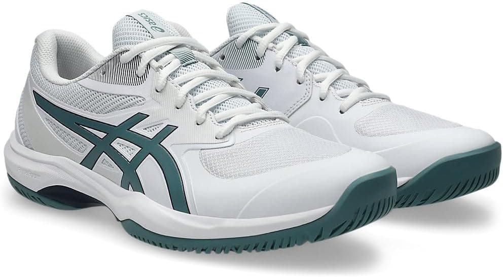 کفش مردانه تنیس ASICS GAME FF کفش مردانه تنیس ASICS GAME FF