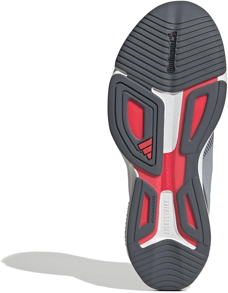 کفش تمرینی مردانه adidas مدل Rapidmove 2 کفش تمرینی مردانه adidas مدل Rapidmove 2
