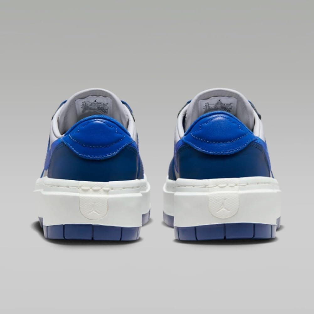 کفش دویدن زنانه Nike مدل Air Max Thea کفش دویدن زنانه Nike مدل Air Max Thea