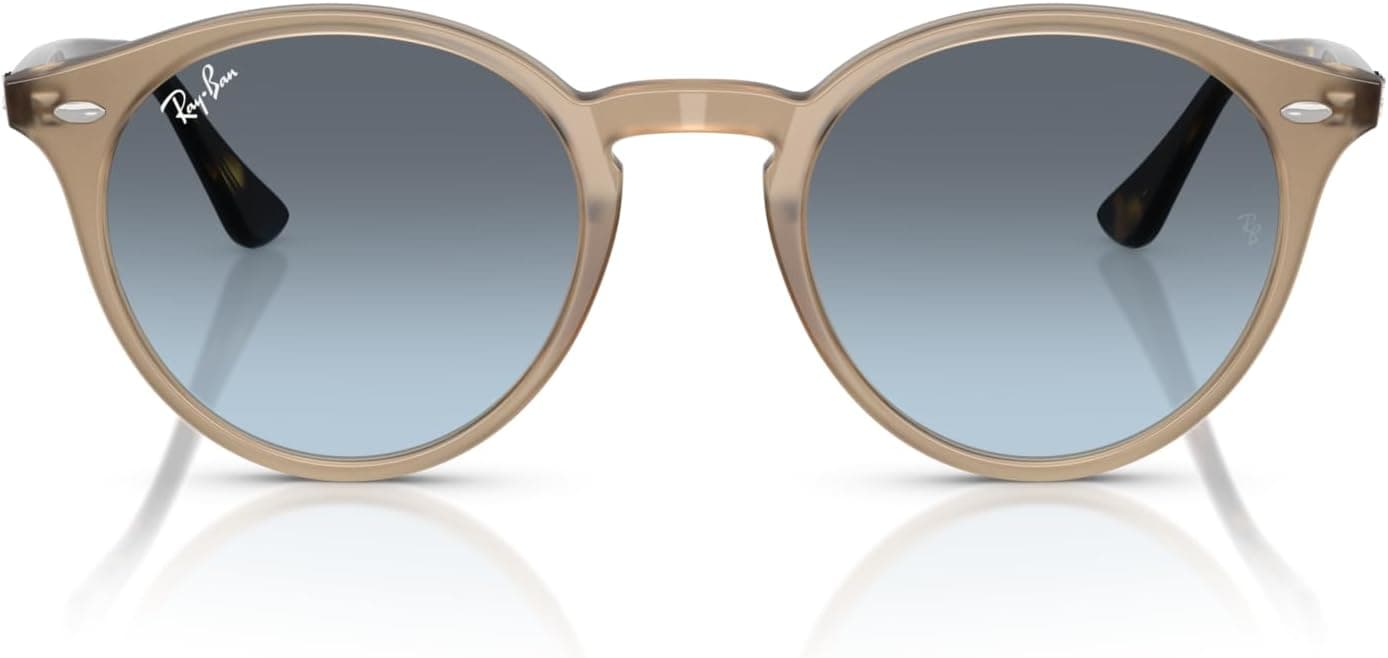 عینک آفتابی مردانه Ray-Ban مدل 0RB2180 عینک آفتابی مردانه Ray-Ban مدل 0RB2180