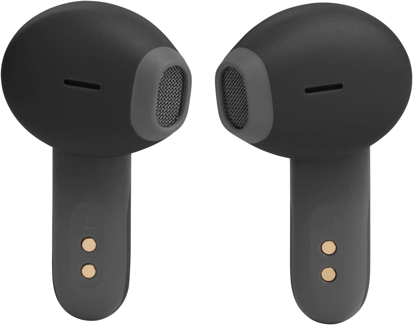 ایربادز بیسیم JBL سری Wave Flex مشکی مدل JBLWFLEXBLK ایربادز بیسیم JBL سری Wave Flex مشکی مدل JBLWFLEXBLK
