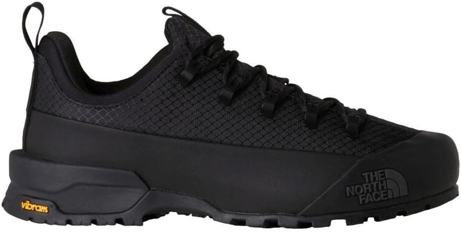 بوت طبیعتگردی THE NORTH FACE Glenclyffe مدل NF0A8DAPW9O1 بوت طبیعتگردی THE NORTH FACE Glenclyffe مدل NF0A8DAPW9O1