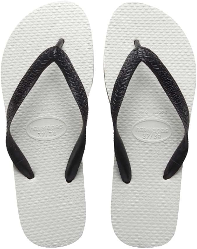 دمپایی بند انگشتی زنانه Havaianas Tradicional دمپایی بند انگشتی زنانه Havaianas Tradicional
