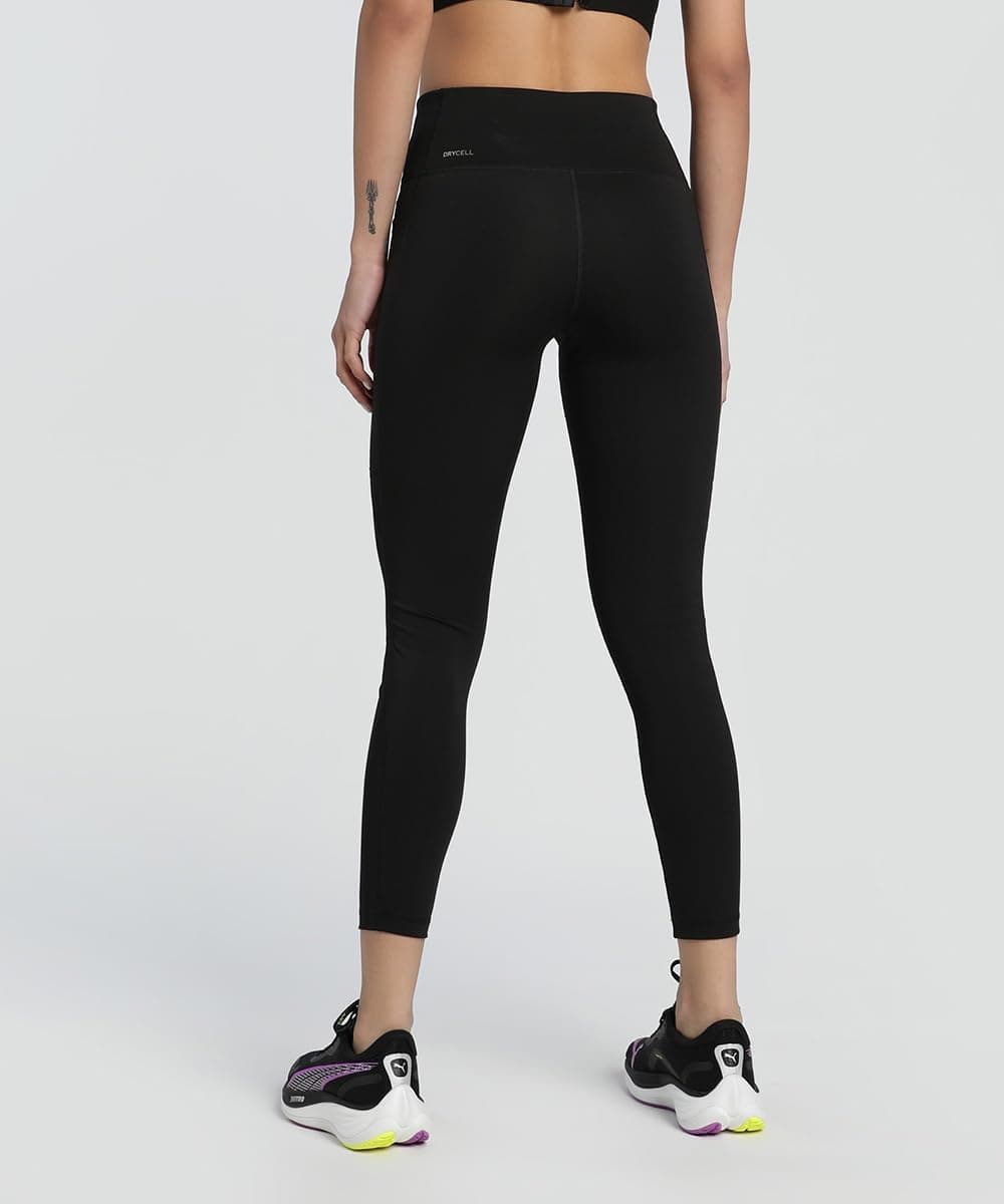تایت ورزشی زنانه PUMA W Tad Essential 7/8 مدل 52589901 تایت ورزشی زنانه PUMA W Tad Essential 7/8 مدل 52589901