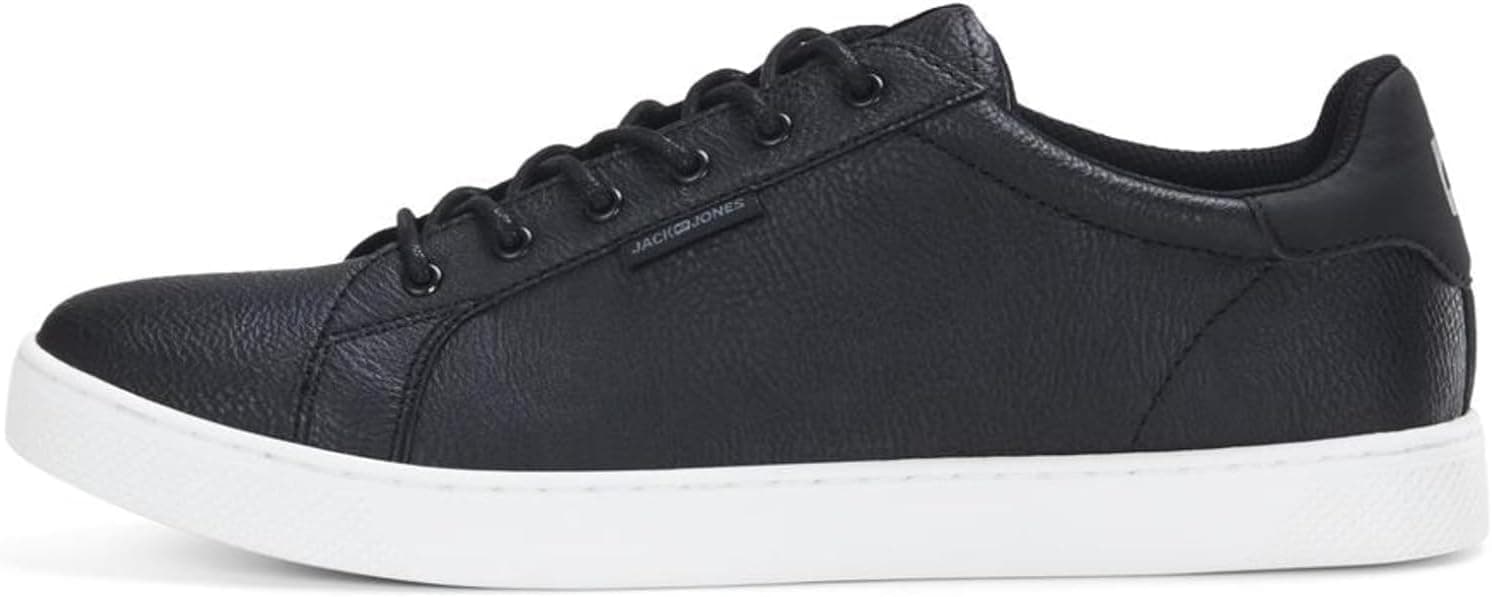 کتانی مردانه JACK & JONES مدل Trent کتانی مردانه JACK & JONES مدل Trent