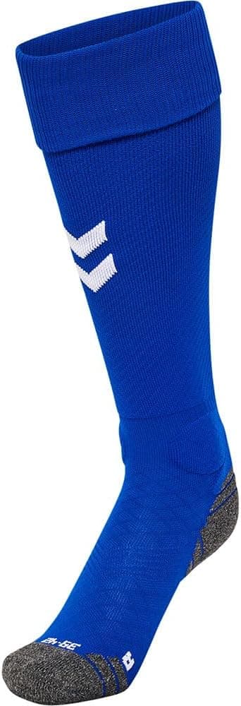 جوراب فوتبال یونیسکس hummel مدل Hmlpro جوراب فوتبال یونیسکس hummel مدل Hmlpro