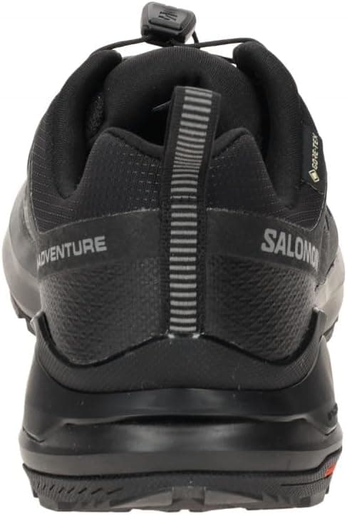 کفش پیادهروی مردانه Salomon مدل X-ADVENTURE GTX کفش پیادهروی مردانه Salomon مدل X-ADVENTURE GTX