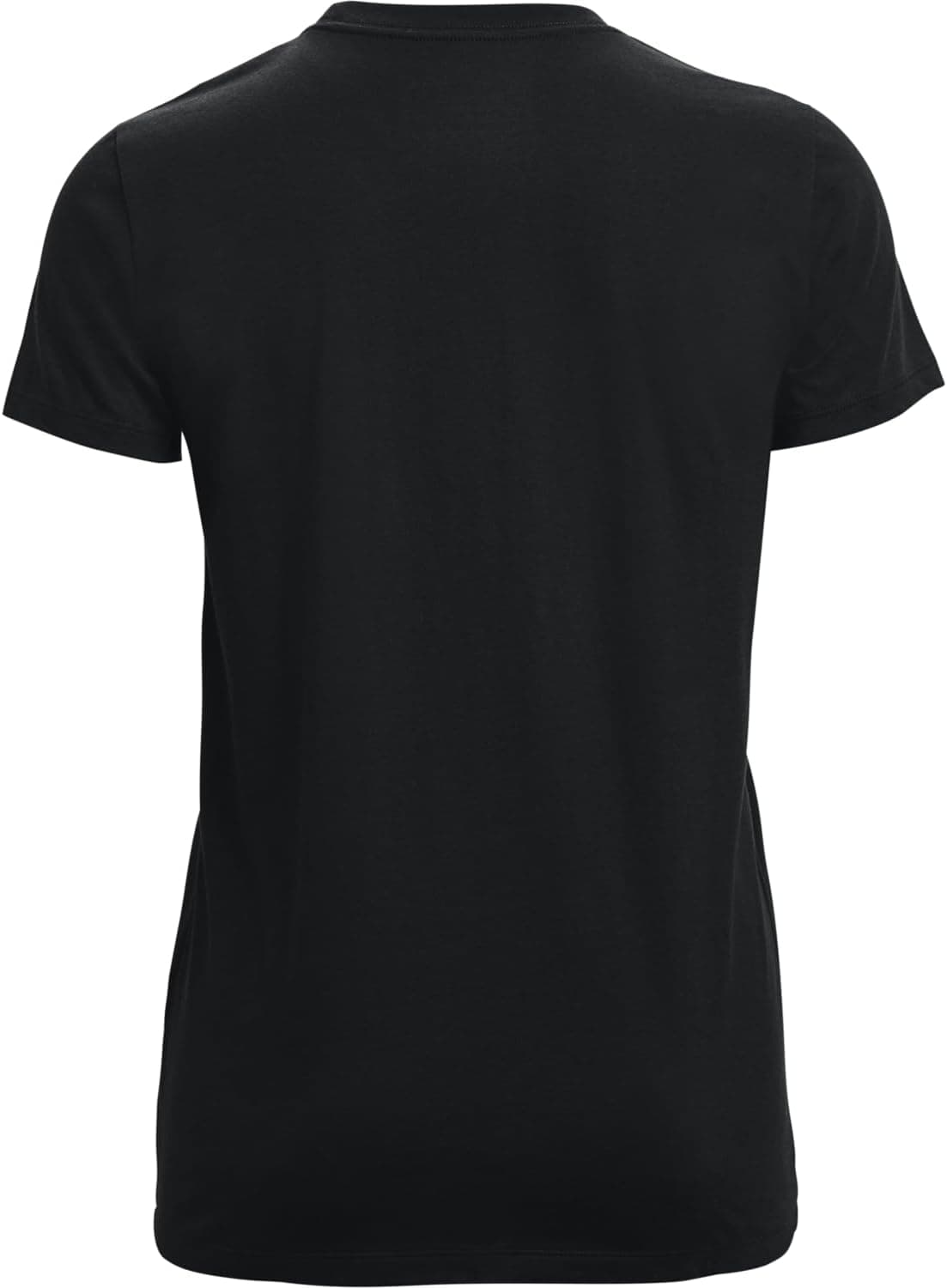 تیشرت مردانه Under Armour آستین کوتاه Sportstyle سمت چپ سینه تیشرت مردانه Under Armour آستین کوتاه Sportstyle سمت چپ سینه