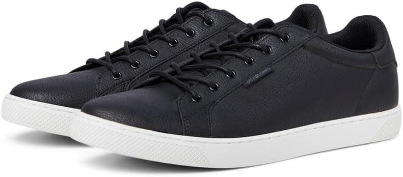 کتانی مردانه JACK & JONES مدل Trent کتانی مردانه JACK & JONES مدل Trent