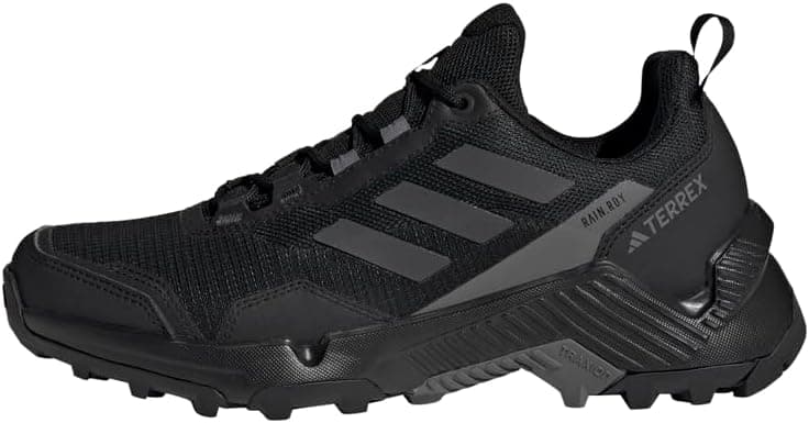 کفش ورزشی زنانه adidas Terrex مدل Eastrail 2 R.rdy W کفش ورزشی زنانه adidas Terrex مدل Eastrail 2 R.rdy W